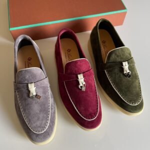 LORO PIANA