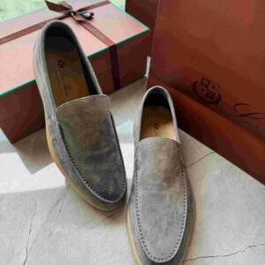 LORO PIANA