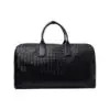 BOTTEGA VENETA TRAVEL BAG