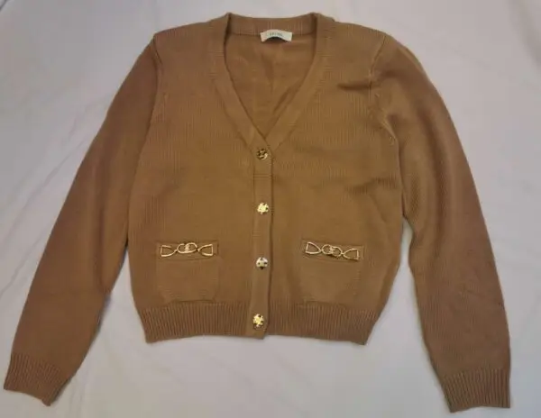 Celine Pullover