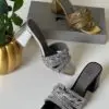 GINA Sandals