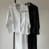 GUCCI GG Supreme Co-ord Set