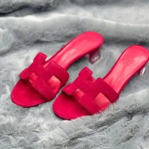 HERMES Oasis Sandals