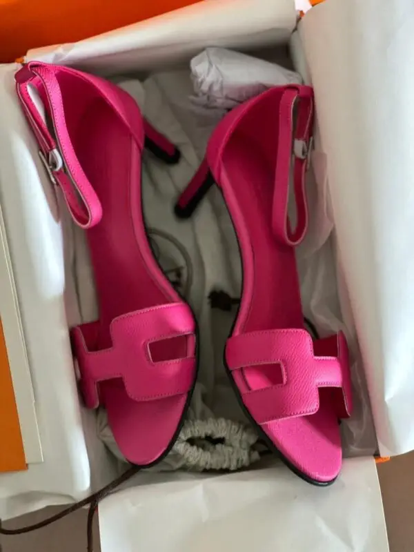 HERMES Oasis Sandal