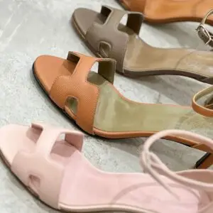 HERMES