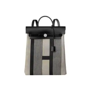 Hermès Herbag
