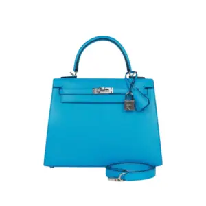 Hermès Kelly Bag