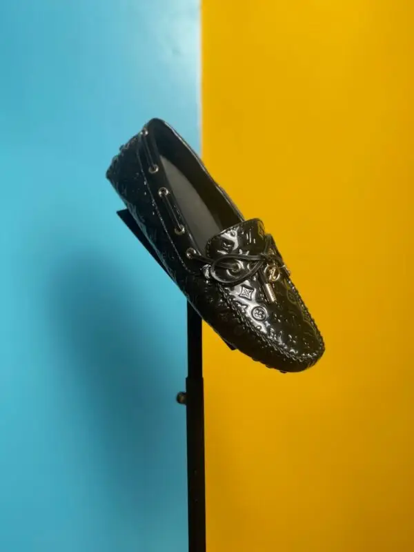 Louis Vuitton Casual Shoes
