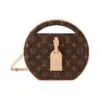 Louis Vuitton Around Bag