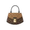 Louis Vuitton Tilsitt Bag
