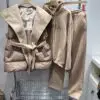 MAX MARA