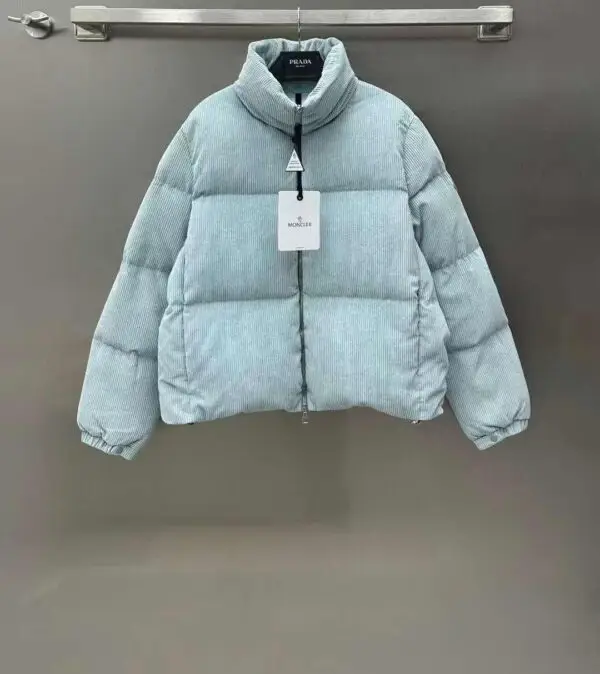 MONCLER