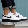 NIKE Sports Shoes