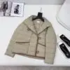 PRADA Winter Down Jacket
