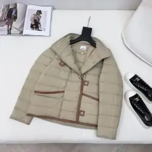 PRADA Winter Down Jacket