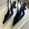 PRADA Tony Bianco