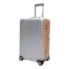 Rimowa Original Cabin