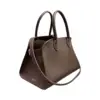 The Row Bags