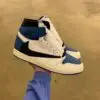 Nike x Travis Scott Air Max 1