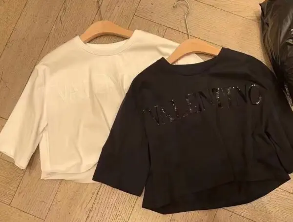 VALENTINO