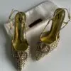 Valentino Garavani Rockstud Pumps