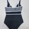 ZIMMERMAN Designer Swimsuits