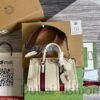 GUCCI HANDBAG