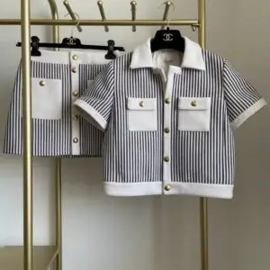 CELINE Chelsea Jacket