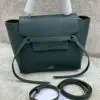 Celine Belt Bag