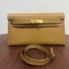 Hermès Kelly Classic Wallet