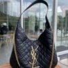 Saint Laurent Shoulder Bag