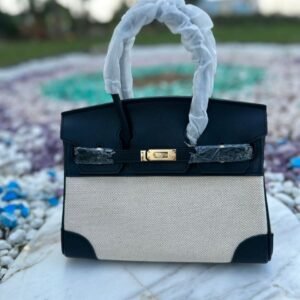 Hermes Shoulder Bag