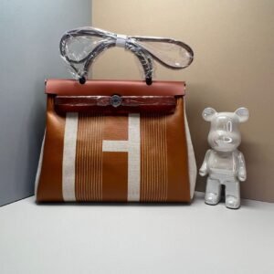 Hermes Herbag