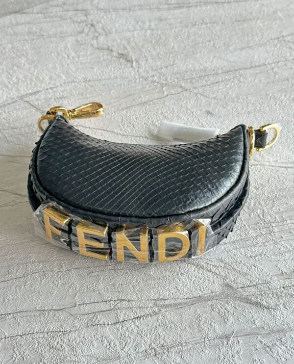 FENDI MINI BAG
