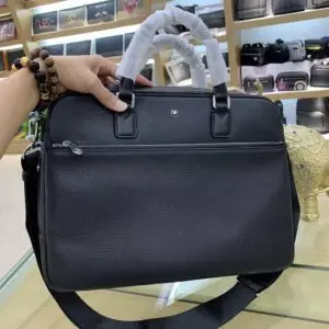 MONTBLANC Premier Document Case