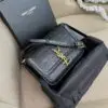 YSL Solferino Mini Bag