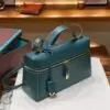 Loro Piana Shoulder Bag
