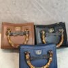 Gucci Diana Mini Tote Bag