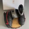 DIOR Athletic Shoes