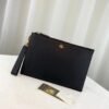 GUCCI GG Marmont