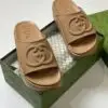 GUCCI Glitter Sneakers