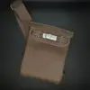 Hermès Kelly Akkad Bag
