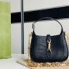 Gucci Mini Jackie 1961 Bag