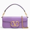 Valentino Shoulder Bag