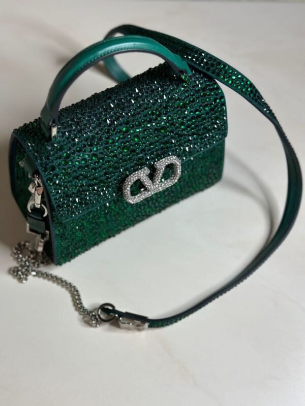 Valentino Garavani VSling Women's Bag