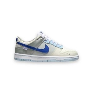 Nike Dunk Low GS