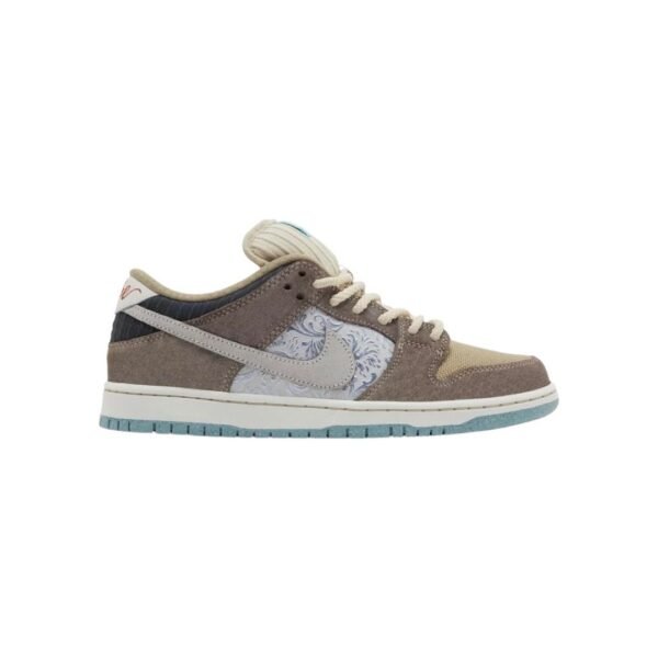 Nike SB Dunk Low
