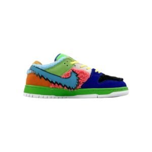 Nike SB Dunk Low Pro