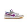 Nike SB Dunk Low