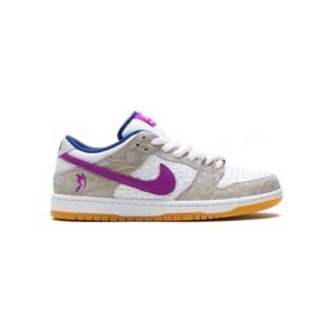 Nike SB Dunk Low